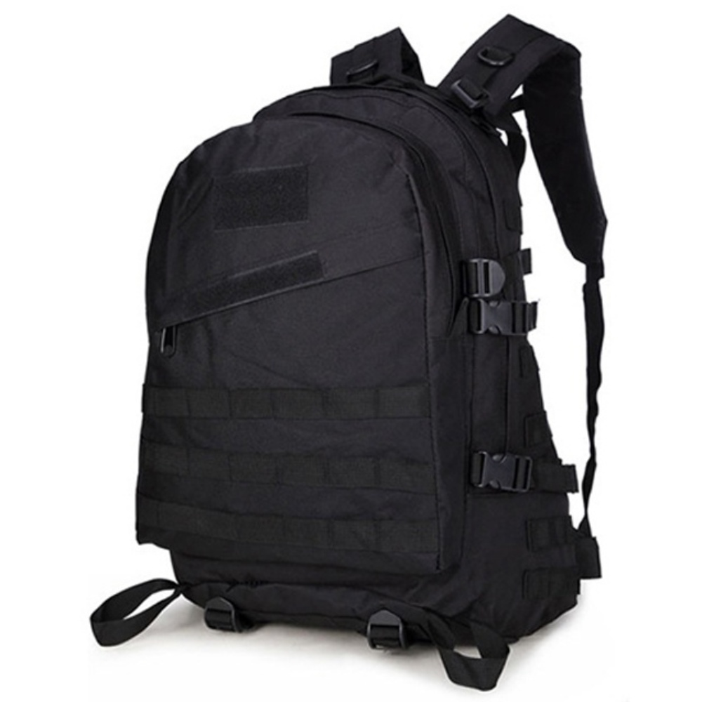 3D 고급형 군인가방 군대가방 40L 슬림형 밀리터리백팩 커플가방 여행용백팩 17,340원