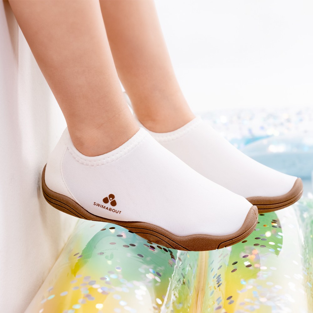 스윔어바웃 아동용 키즈 아쿠아슈즈 남아 여아 워터슈즈 신발 15,900원