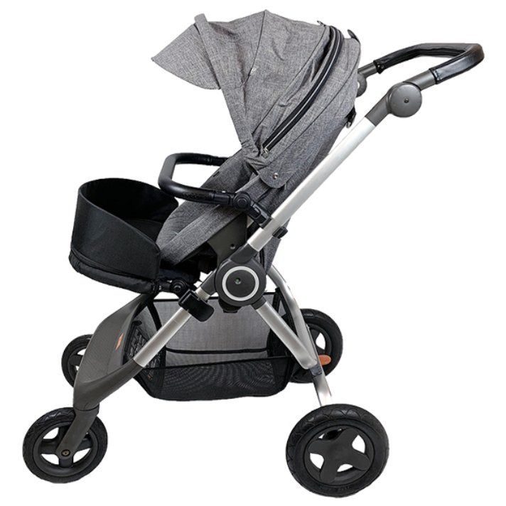 핑구어팩토리 스토케 스쿠트 호환용 악세사리 33,000원