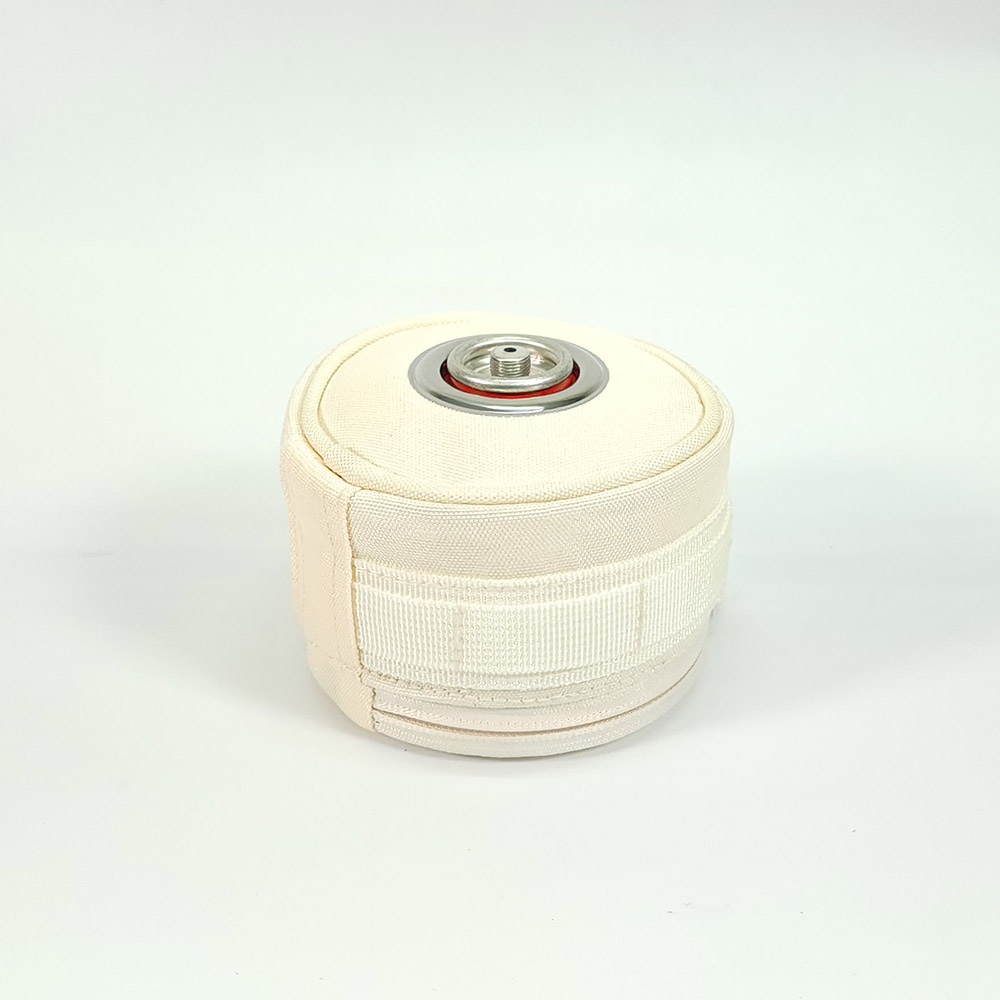 스네프 이소가스 워머 케이스 가방 230g 9,900원