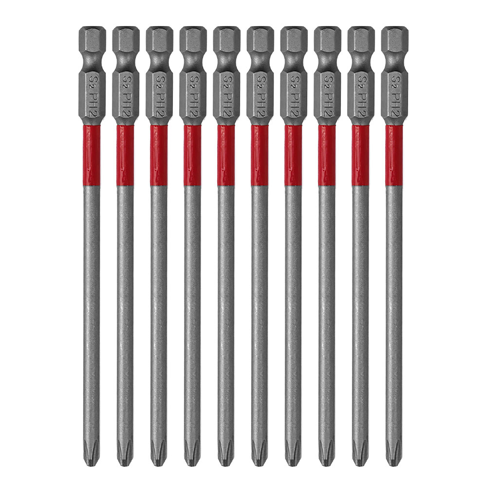 SNT 매거진비트 (힐티전용) RS-8574, 10개 19,900원