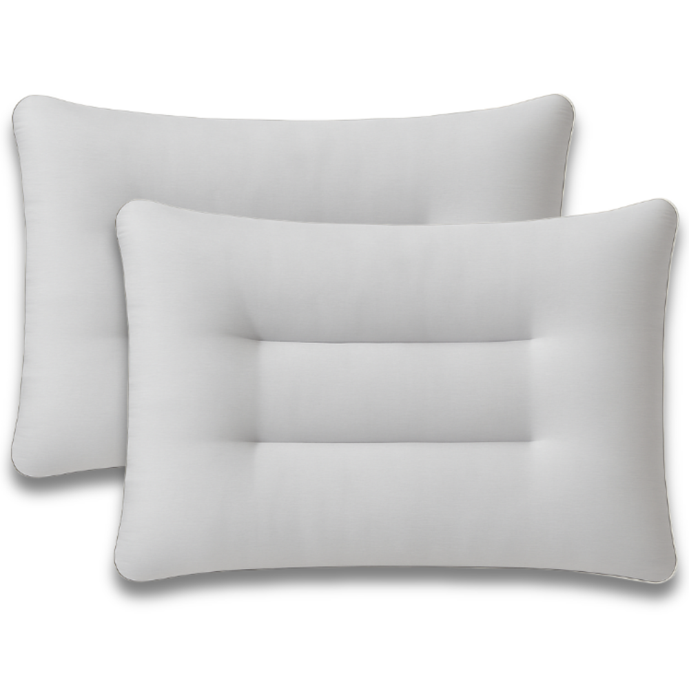 예그리나 빨아쓰는 경추베개 푹신한 낮은 35,500원