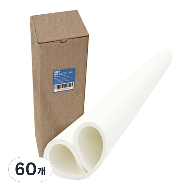 영아트 도화지 전지 105g 34,500원