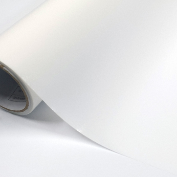 데코미 무점착 창문 시트지 2,180원