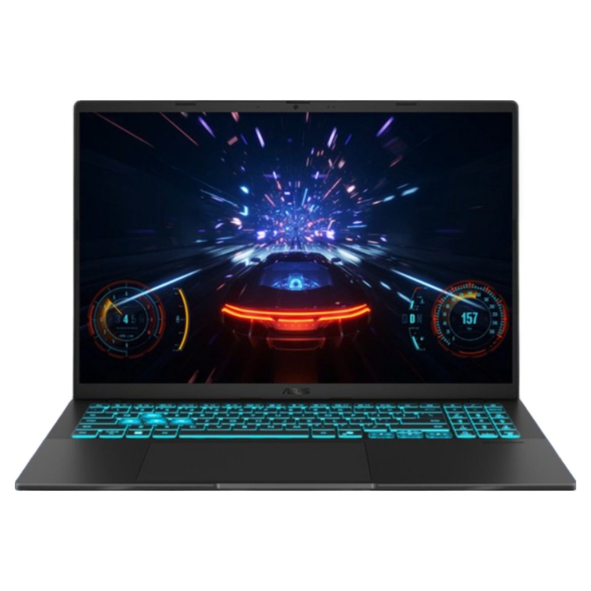 ASUS V16 V3607VM-RP005 WIN11 TM, V3607VM-RP005, WIN11 Home, 16GB, 512GB, 매트블랙 1,650,000원