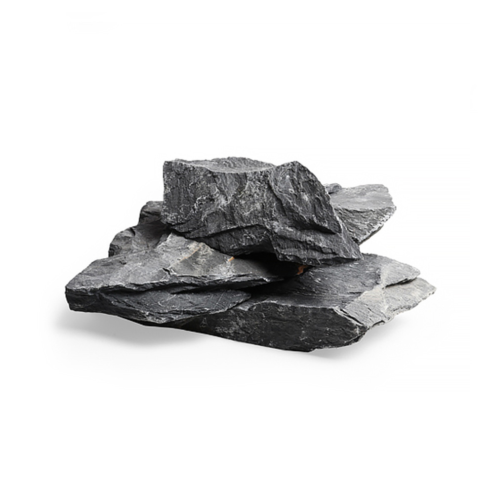 미미네스톤 리얼 편석 3kg 전후 (크기모양랜덤) 8,100원