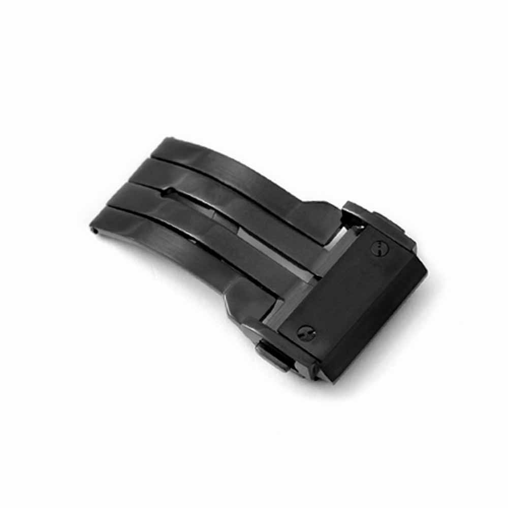 H브랜드 호환 시계 빅뱅 호환 우레탄 가죽줄 디버클 모음 18,800원