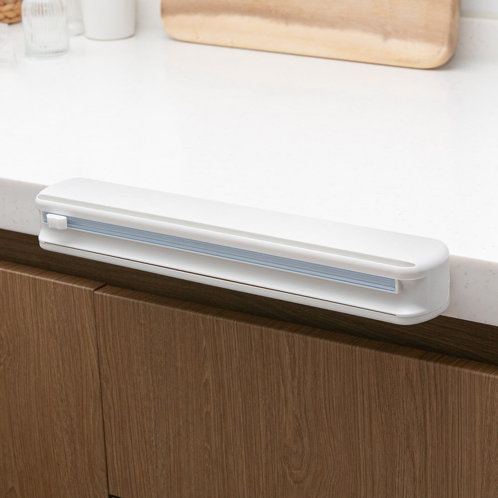 혼시티 랩 커팅기 컷팅기 9,900원