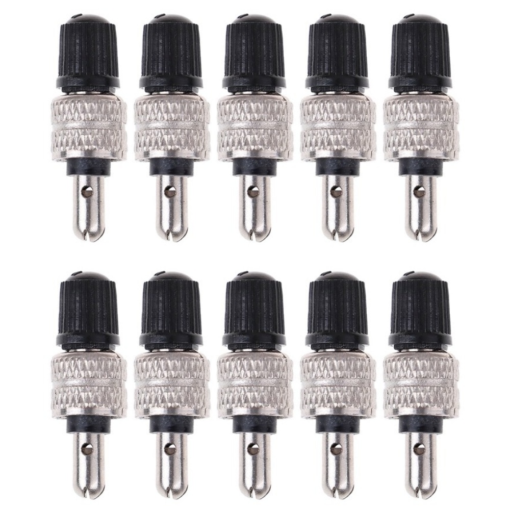 원폴뎀 자전거 던롭 밸브 4,850원