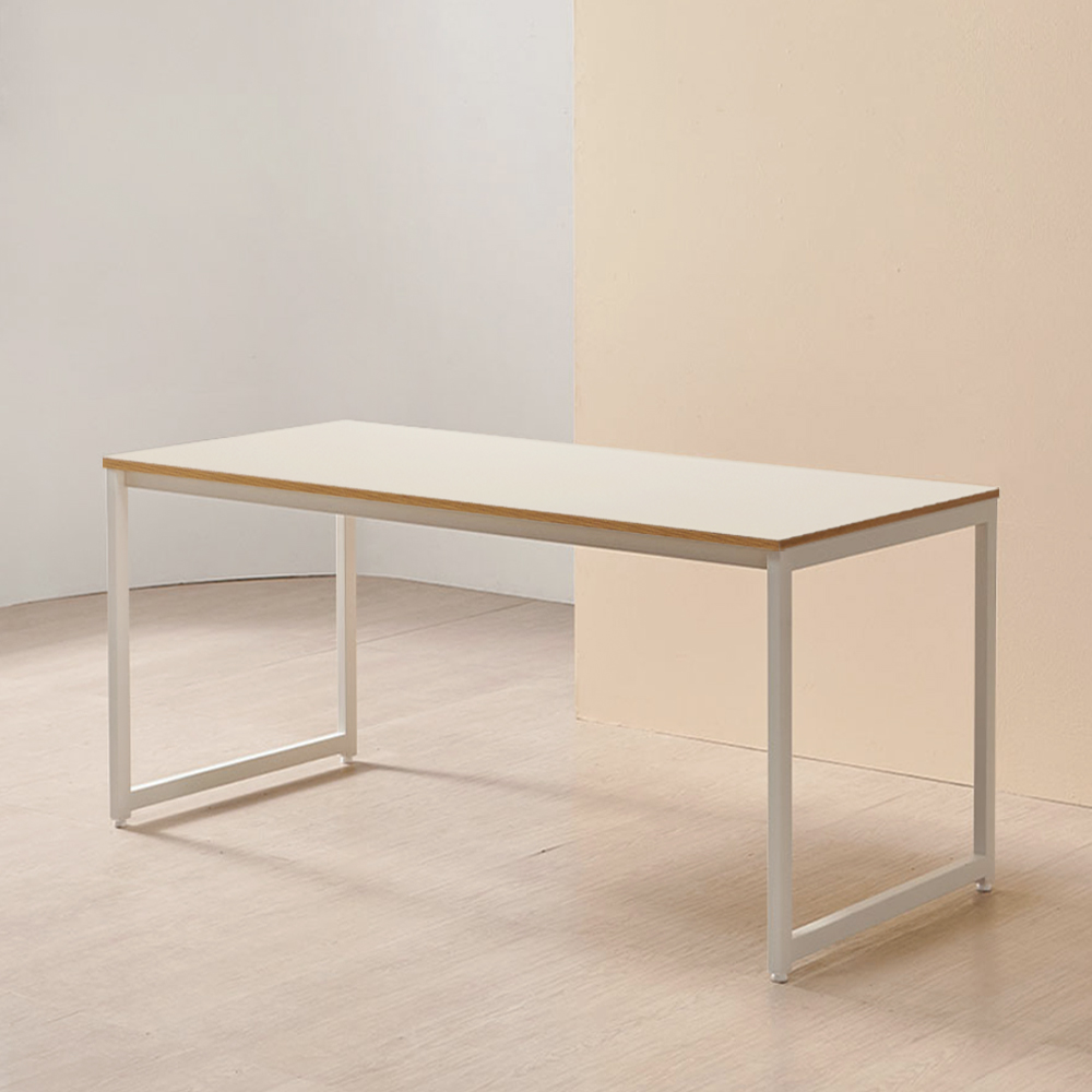 하모벨 티체 스틸 데스크 방문설치 104,000원