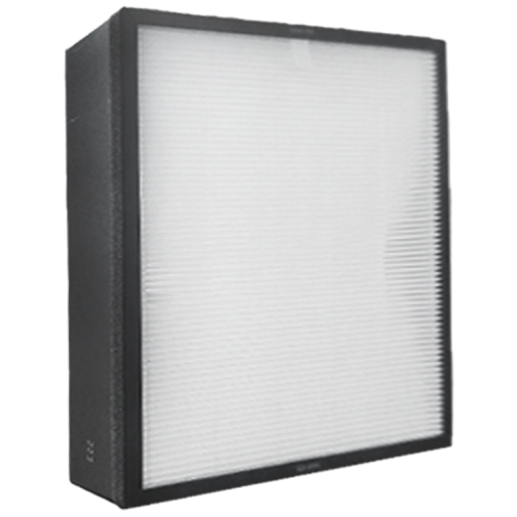 하늘필터 삼성 AP70F03102RVD 호환용 필터 / CFX-K100D, 1개, [K100D] 트리플헤파 AP70F03102RVD 18,000원