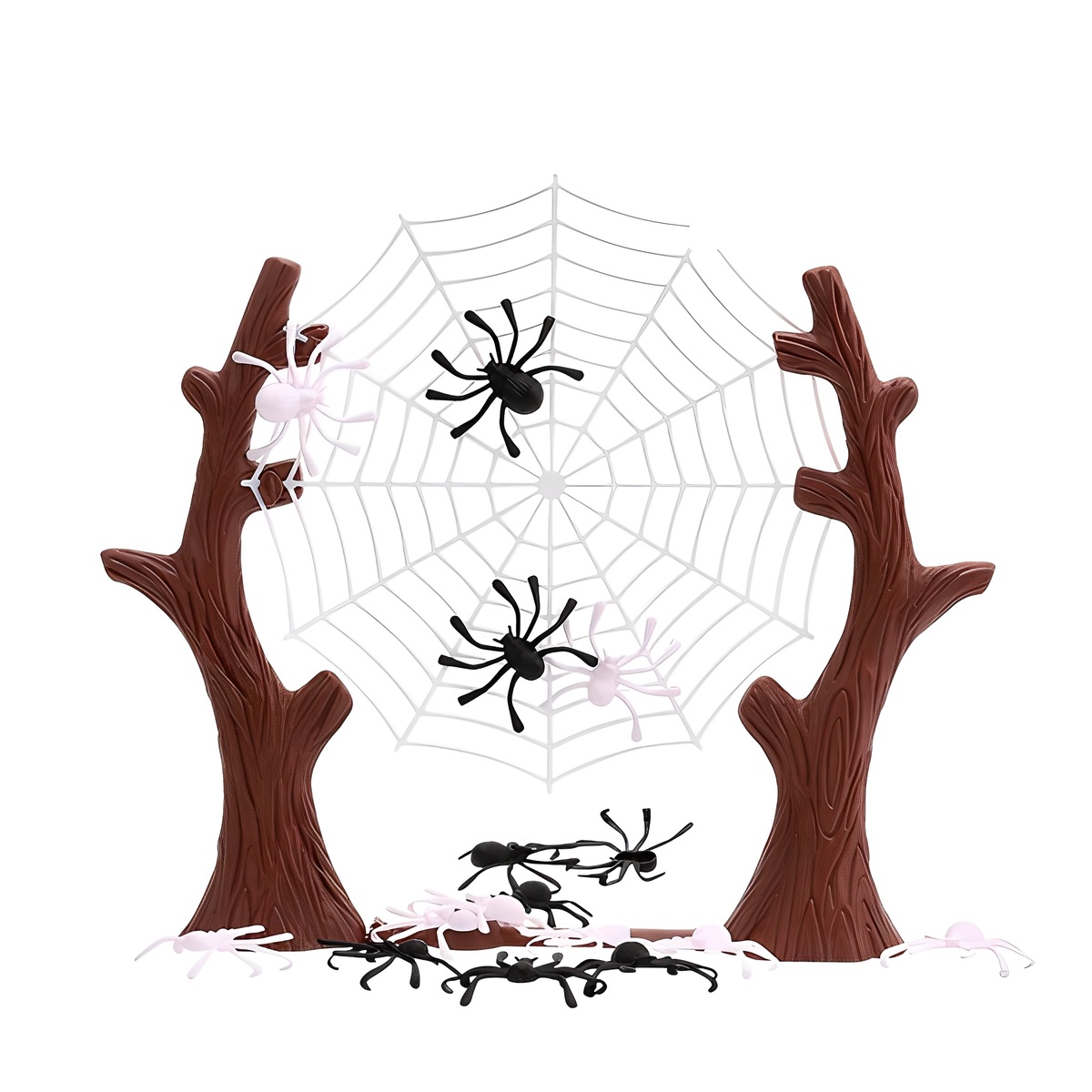 캐스비 보드게임 거미올림픽 2047 9,170원