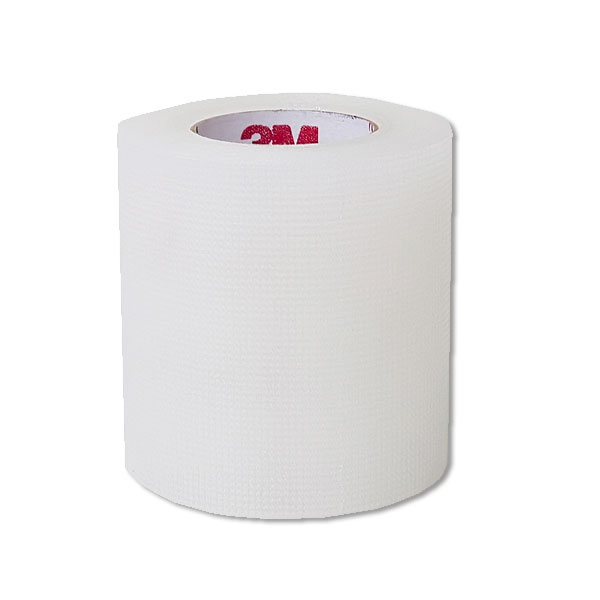 3M 트랜스포 의료용테이프 1527-2 낱개 1개입 4,940원