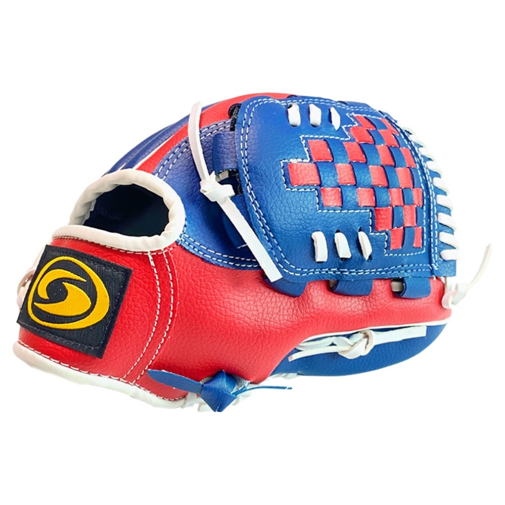 썬버드 올라운드 야구글러브 우투용 S1401, 현재가 17,730원