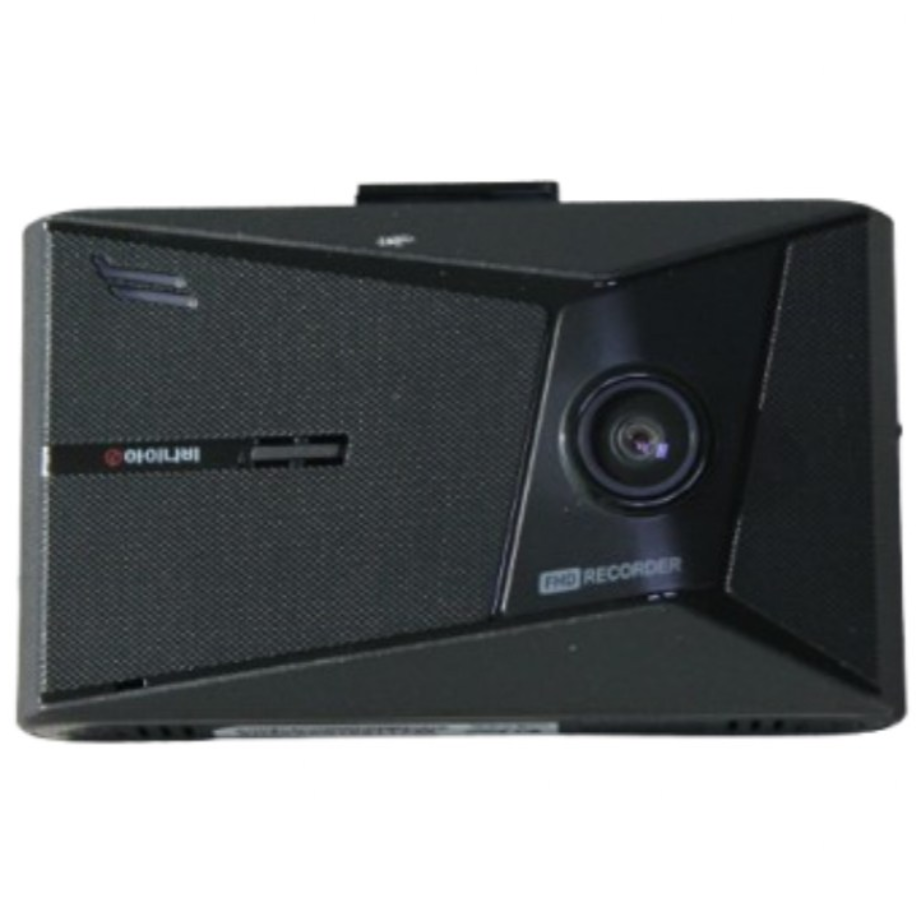 아이나비 블랙박스 ZX1000 배선호환 신제품 QXD3000 QXD3000PRO QXD5000 QXD7000, 아이나비 ZX1000, 32GB 139,000원