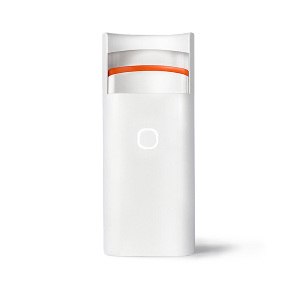 닥터탱글 히팅 뷰러 특허받은 안전센서 2단계 온도 조절 속눈썹 고데기 C타입 충전식 39,000원