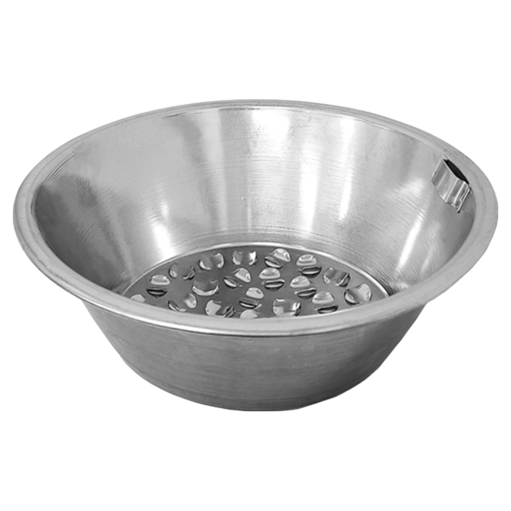 지피니 스텐 숯통, 1개 15,900원