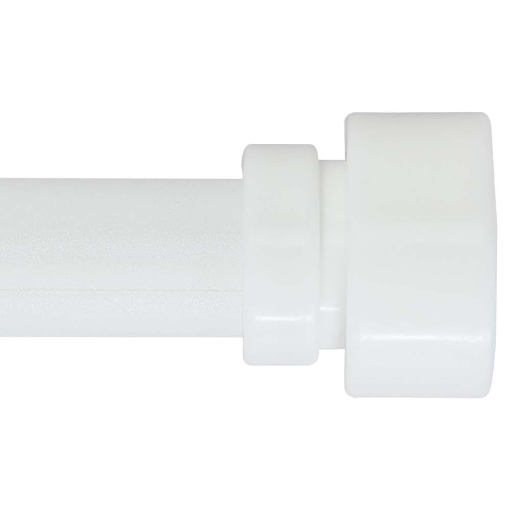 썬데코 25mm 커튼봉 모던 + 조절브라켓 세트 7,560원