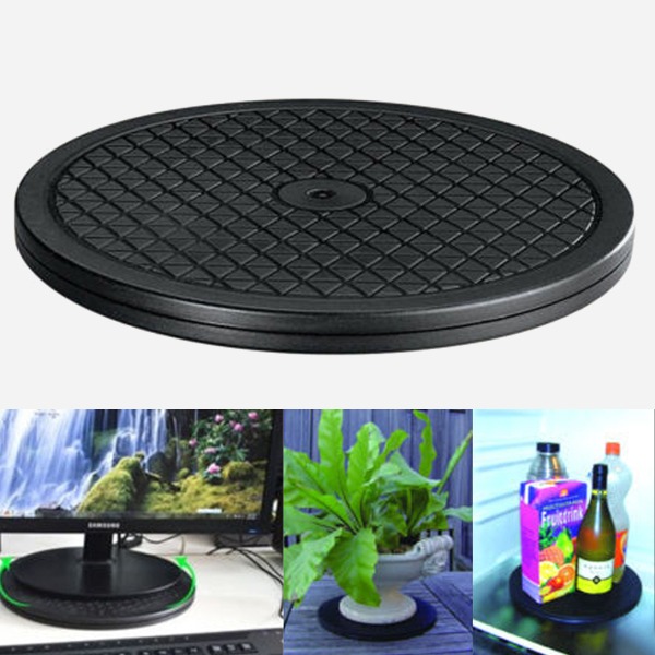 예스하비 360도 턴테이블 회전테이블 작업대 건프라도색 10,880원