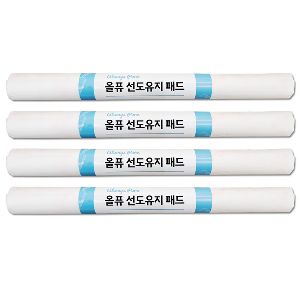 식당등 전문가용 숙성지 신선식품 3배 신선 생선 육류 야채  선도유지  잘라쓰는 롤 타입  45cm * 200cm 프리미엄 섬유소재 18,880원