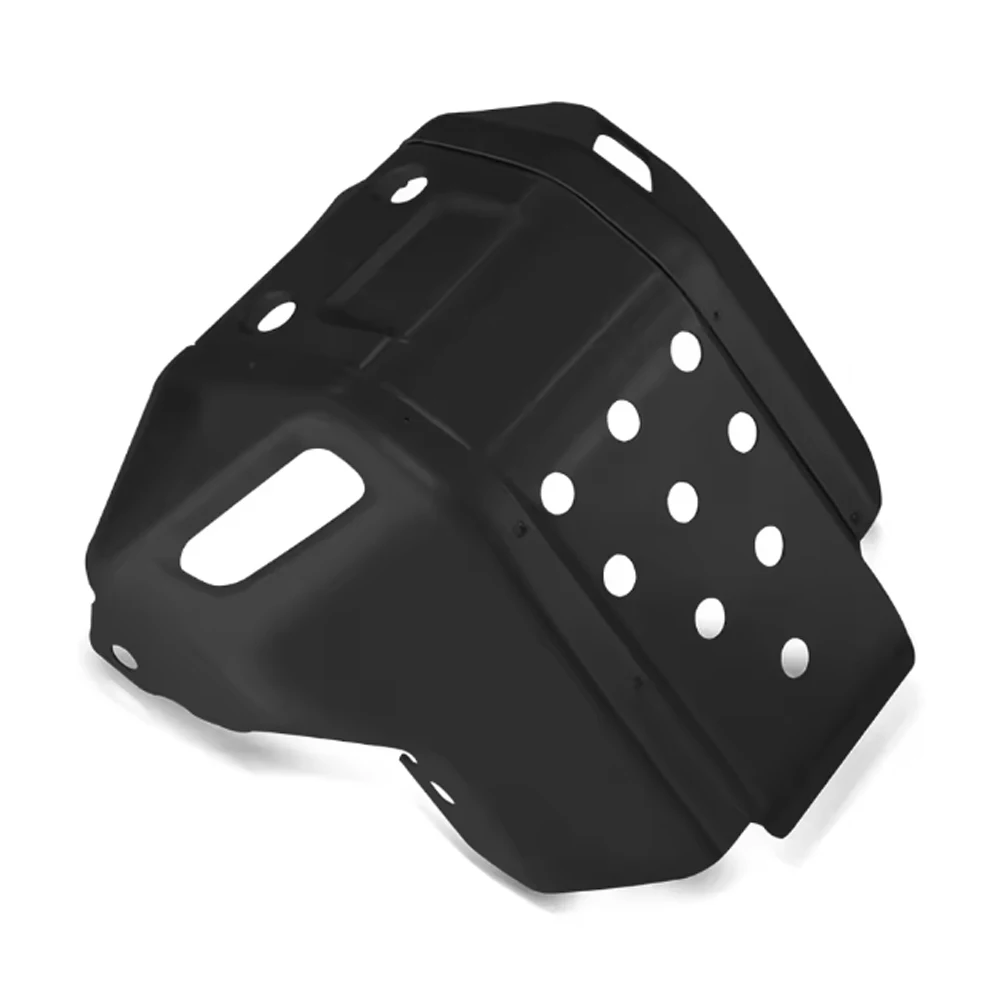 납품전문 혼다 XL750 TRANSALP 2023-2025 XL 2024 엔진 보호 커버, 섀시 하단 406,800원