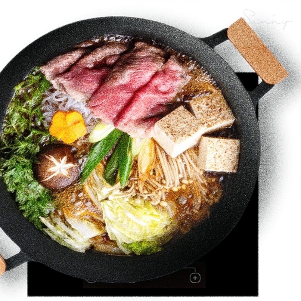 자깡몰 슈퍼팬 IH 전골 그리들팬 37cm 전용가방 캠핑 68,400원