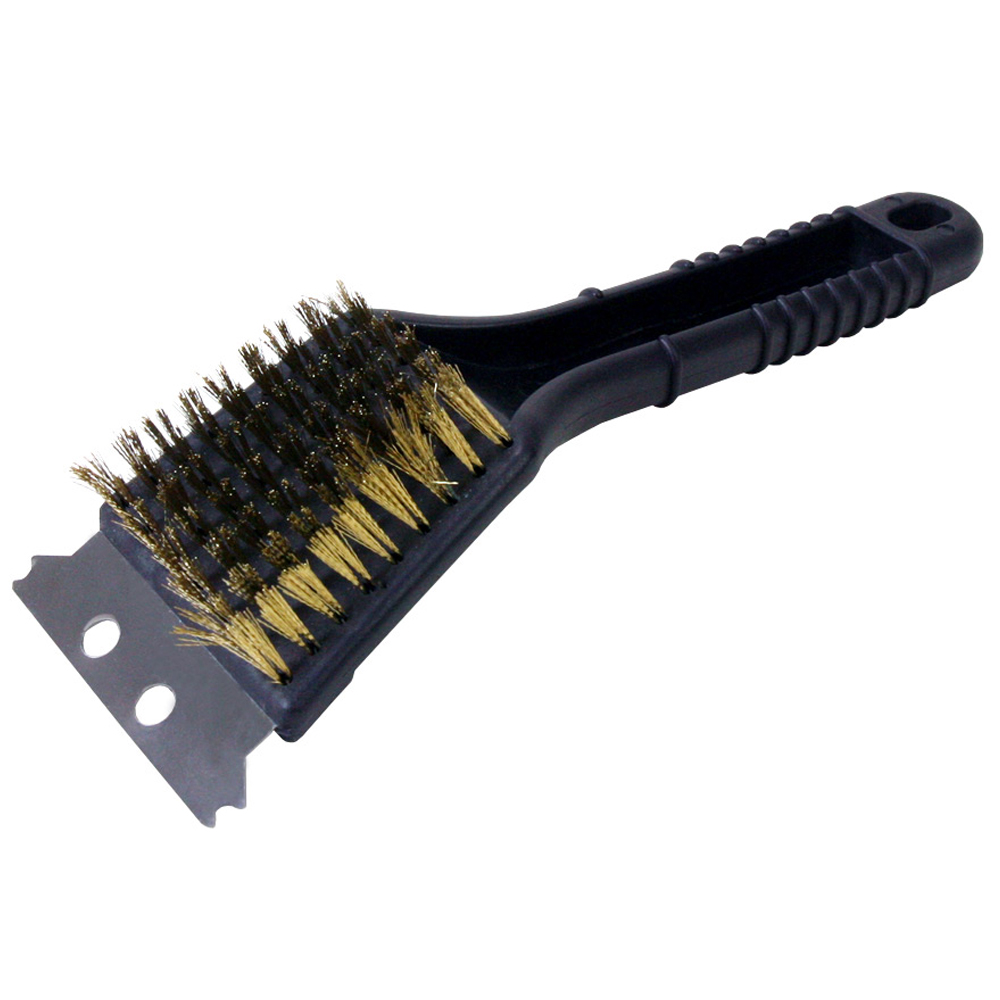 노마드 클린 그릴청소 솔 2,000원