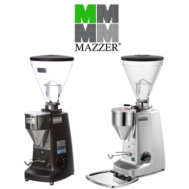 메저 자동그라인더 슈퍼졸리 일렉트로닉 원두분쇄기 1,320,000원
