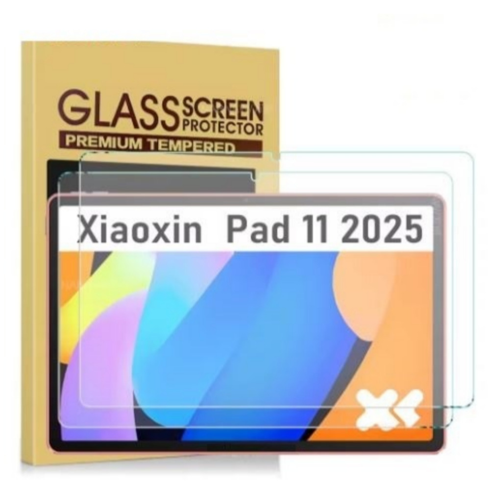 레노버탭 Idea Tab/K11 Gen2 11인치 샤오신패드 2025 호환 방탄 고강도 강화유리 액정보호필름2장 TB336FU TB336ZU TB335FC 케이스나라 9,500원