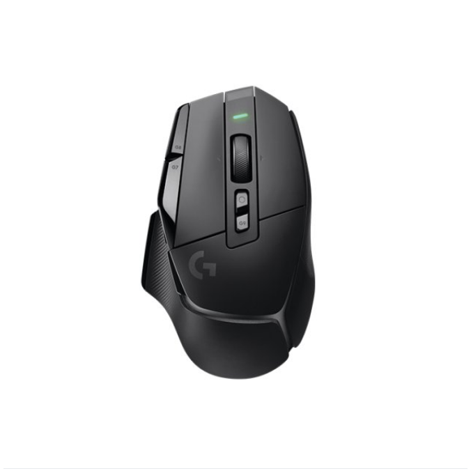 로지텍 G502 X LIGHTSPEED 무선 게이밍 마우스 910-006184 167,040원