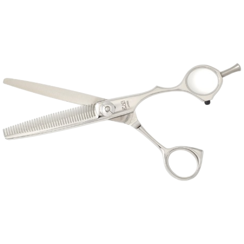 카쇼가위 KASHO KGRS 60T38, 1개 868,000원