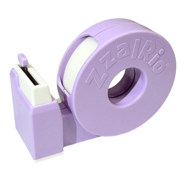 잘잘리오 아동용 안전 휴대용 테이프 디스펜서 17,900원