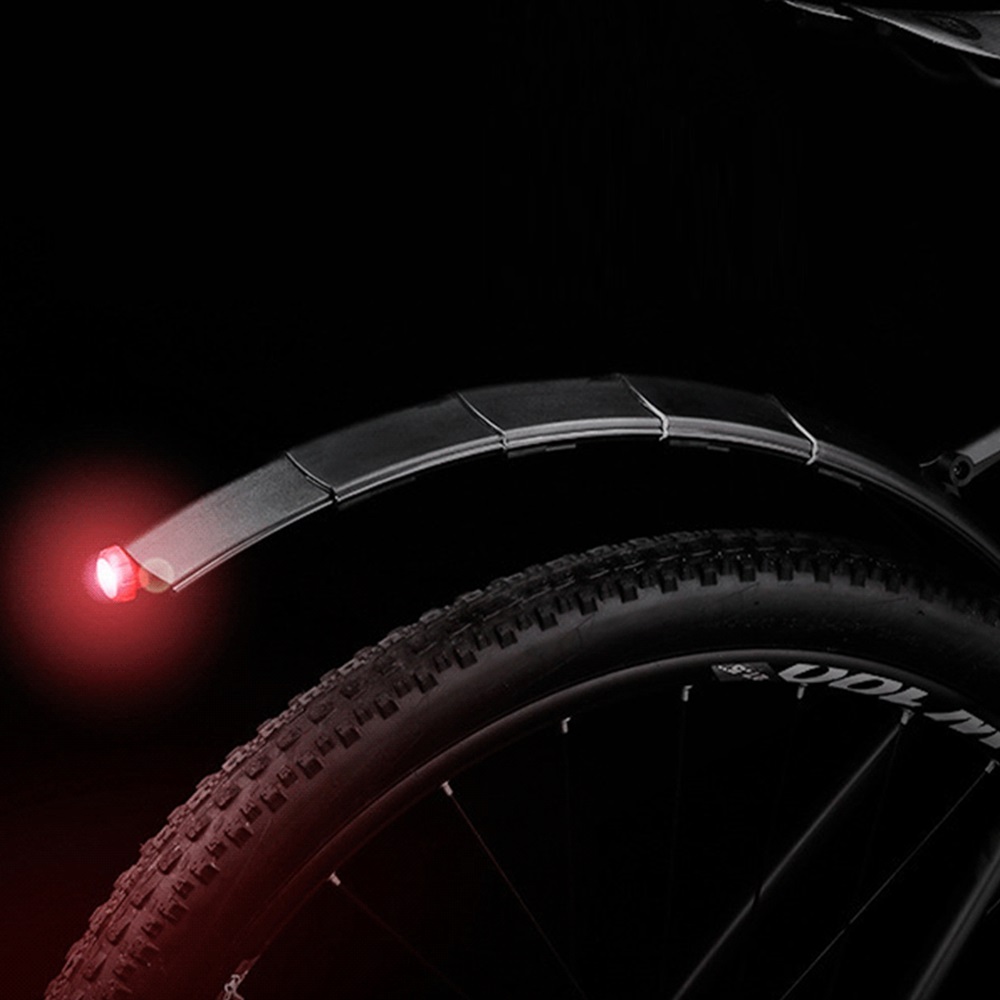 자전거 머드 가드 흙받이 접이식 덮개 사이클 진흙 18,680원