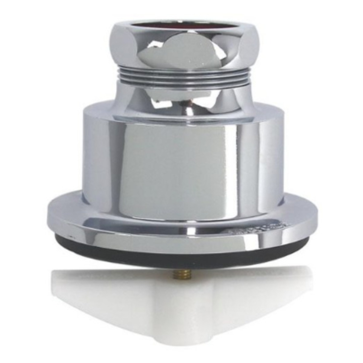 [기타]양변기 대변기 스퍼드 연결 부속품 와토스 WTM203 수세 세척밸브 변기부속 5,600원