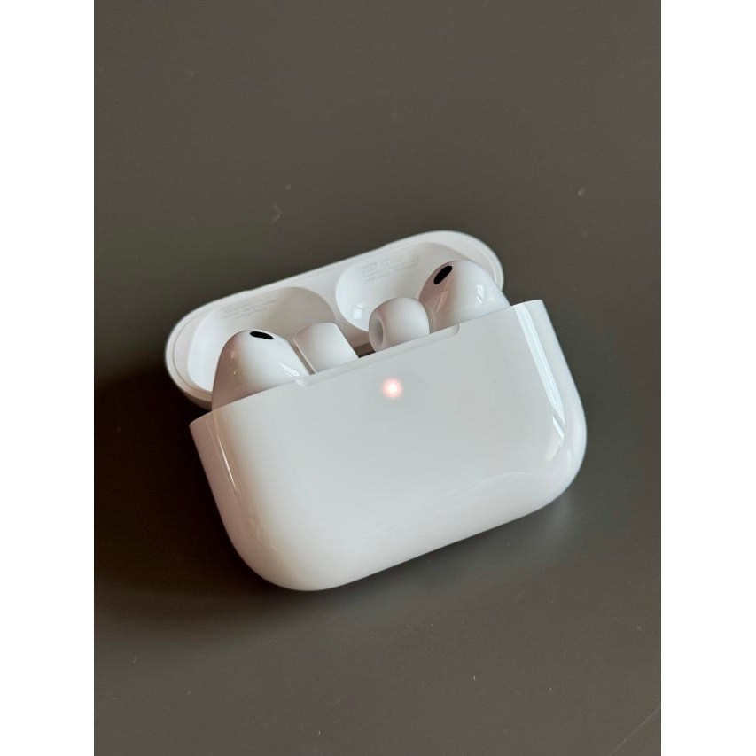 Air Pods Pro 3세대 내구성 보호 케이스 블루투스 무선 이어폰 노이즈캔슬링 USB-C, VBGF, GFJTY 198,000원