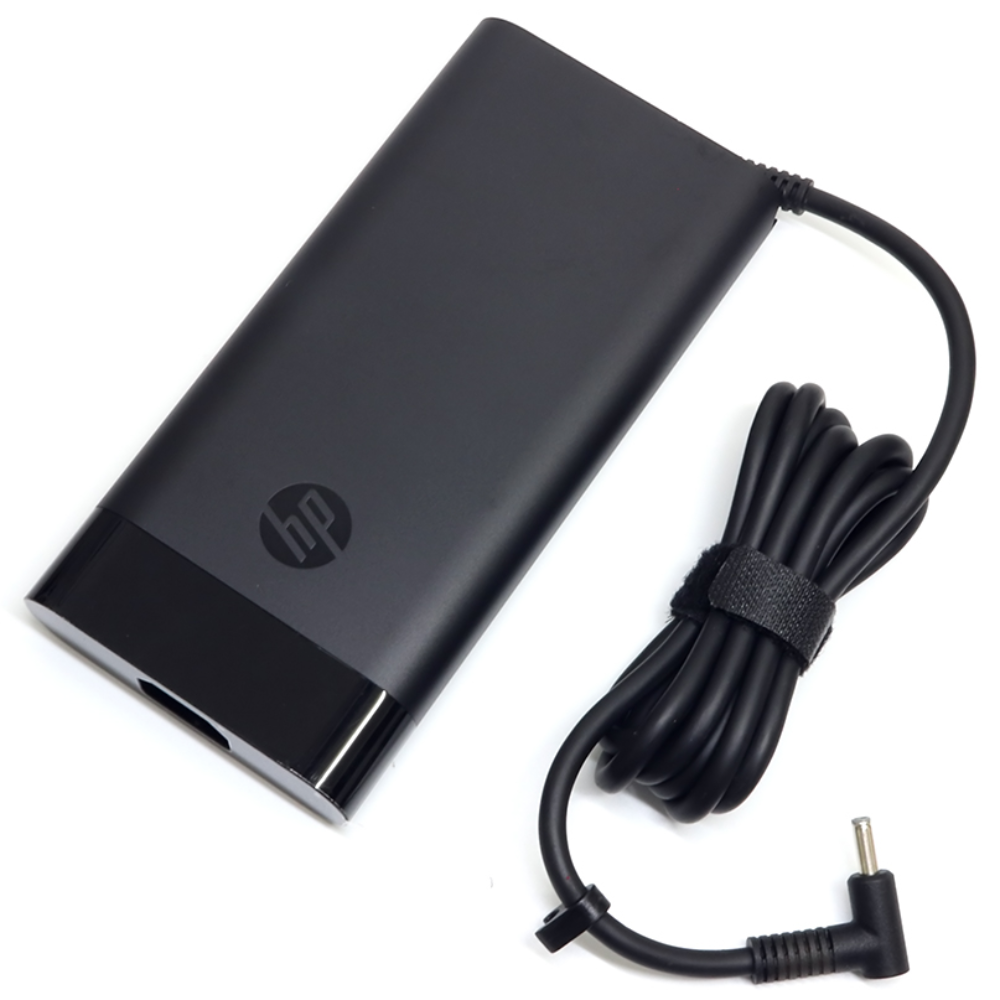 HP 정품 OMEN 오멘 16-n0094AX 20V 14A 280W 외경 4.5mm 노트북 어댑터 충전기, 어댑터+케이블, 1개 120,000원