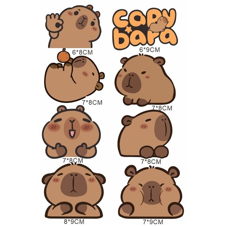 태쓰 자동차 스티커 흠집커버 스크래치 커버 차량꾸미기 차량 반창고 노트북스티커 8,500원