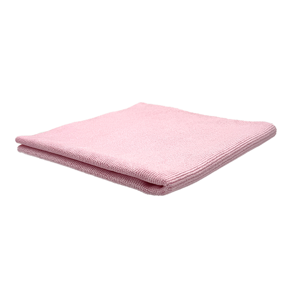 디아망나인 나노프리즘 다용도타월 버핑 세차용 막타월 40x40cm 1매, 핑크오팔, 1세트 2,000원