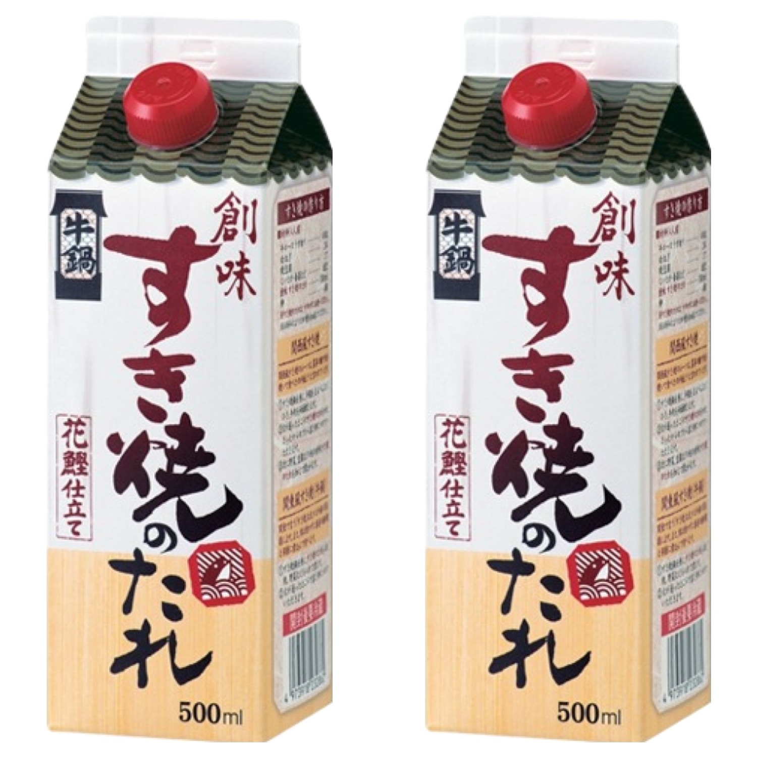 소미 스끼야끼노다래, 500ml, 2개 14,970원
