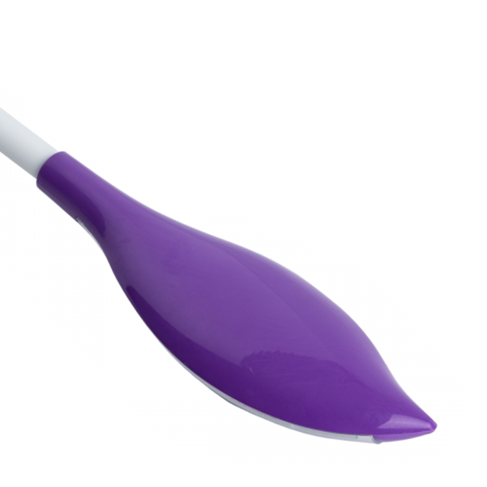 이스타 LED 미니 클립라이트 어항조명 어항등 USB타입 미니어항조명 수초어항조명 수조조명 5,000원