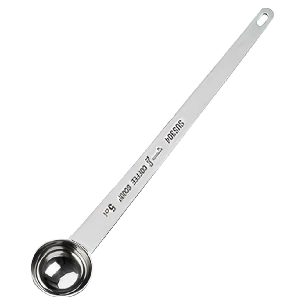 칼딘 롱 핸들 계량 스푼 15ml, 1개 10,200원