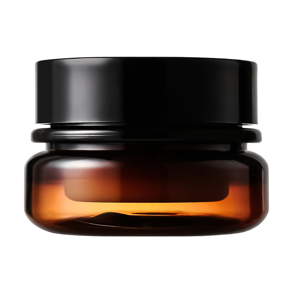 닥터보틀 점보 크림용기 화장품공병, 1개 850원