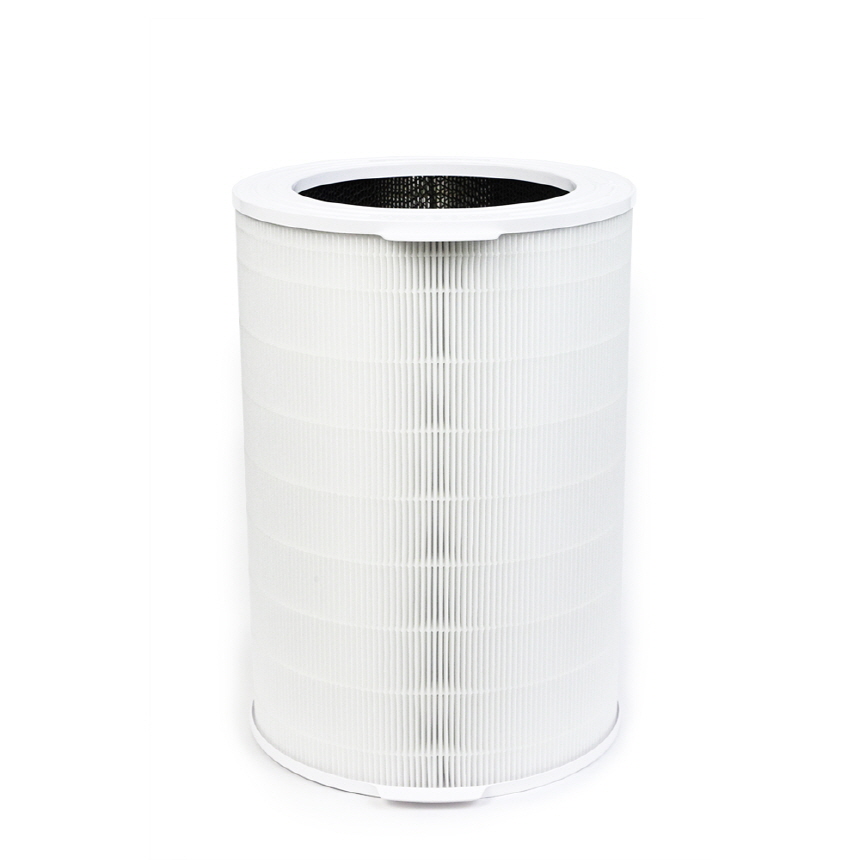 환경필터 쿠쿠 울트라 공기청정기 필터 ACF-UMT10 49,320원