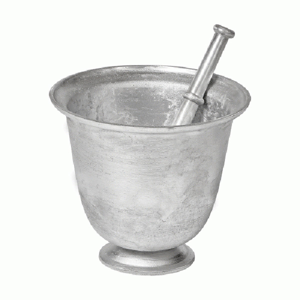 홈애드 백철 절구 손절구 절구통 무쇠절구 미니절구 57.절구세트, 1개 105,000원