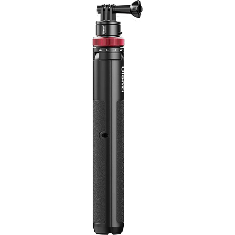 울란지 Go Quick II 1.4m 액션캠 삼각대 21,000원