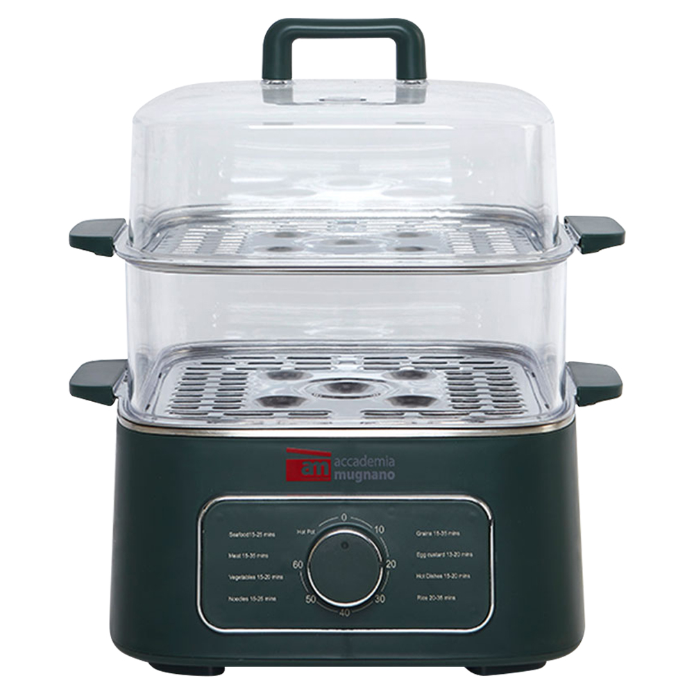 am 푸드 전기찜기, CMGP-AM2023DWIZ 66,110원