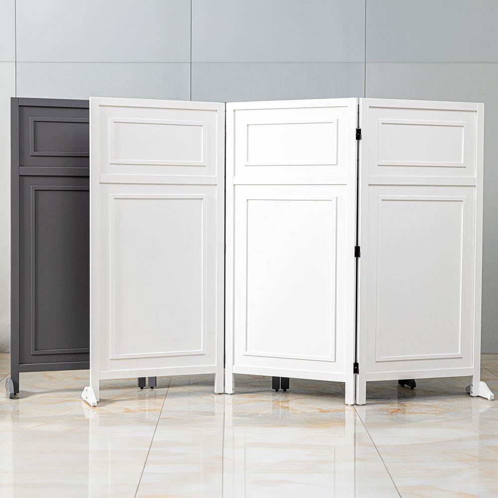 심플리스 웨인스코팅 (1300) 인테리어 미니 파티션 칸막이 공간분리 가벽 134,000원