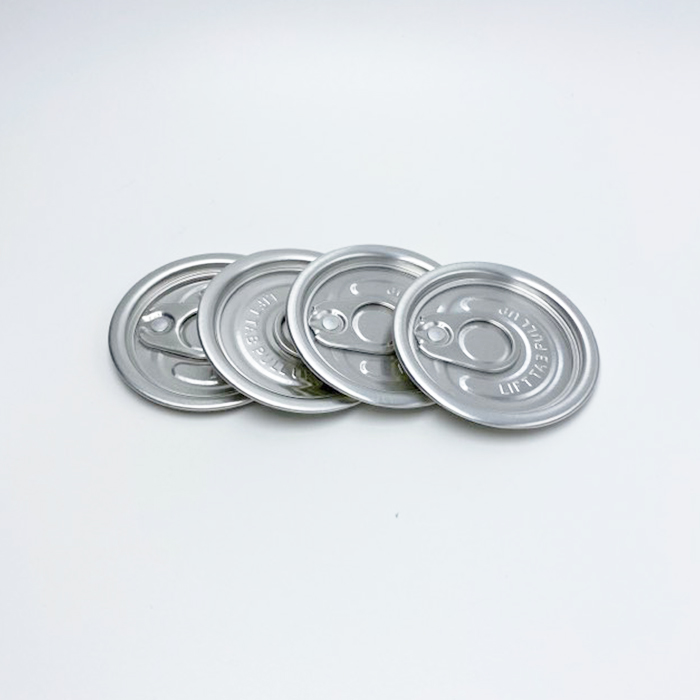 풀타입 뚜껑 / 아로마캔 캔실링기 / 1BOX(200개입) 14,300원