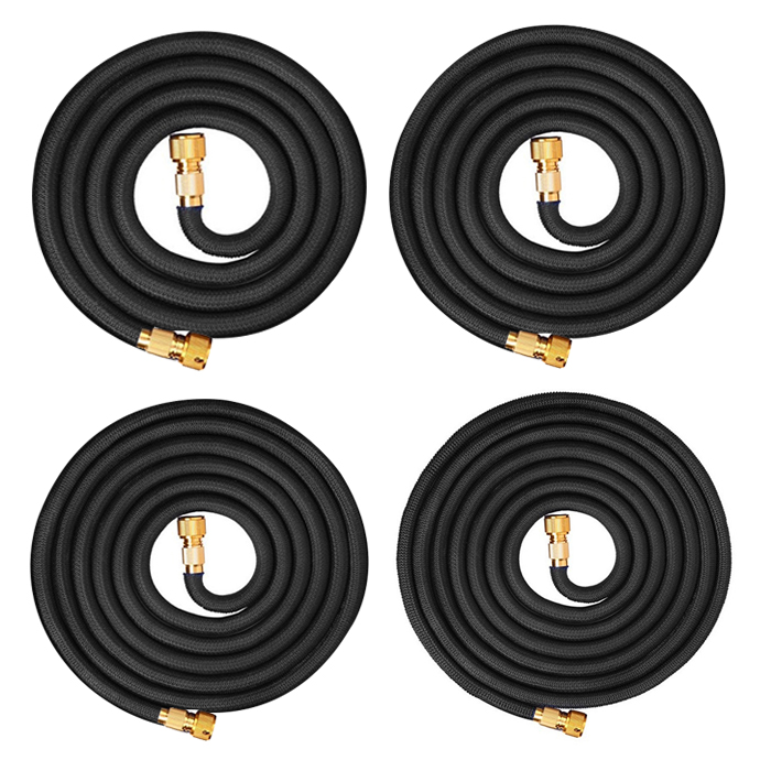 매직코브라 매직호스 물호스 7.5m 15m 22m 30m 길이별 단품 11,500원