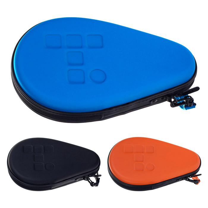 티마운트 TRC 하드케이스 30,000원